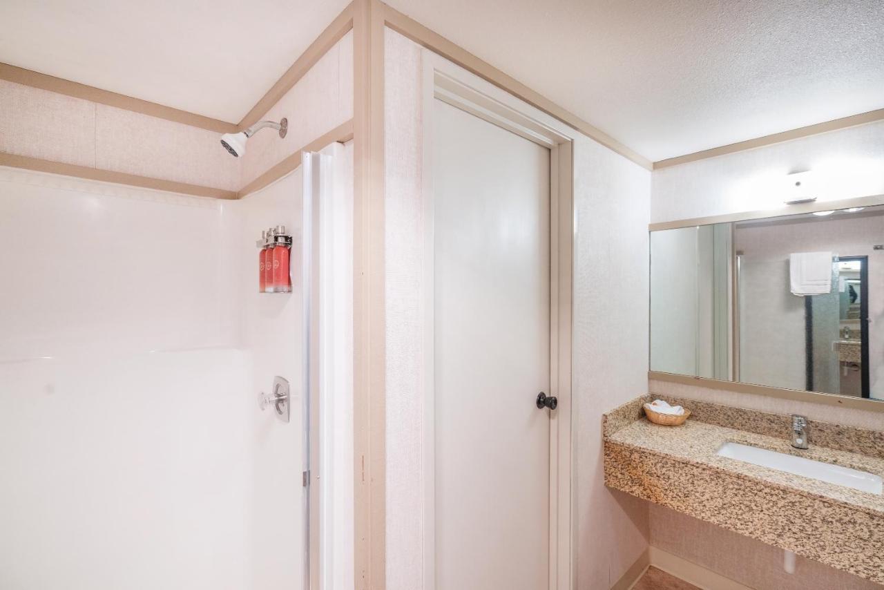 Mountainside Inn 114 By Alpine Lodging Telluride Bagian luar foto